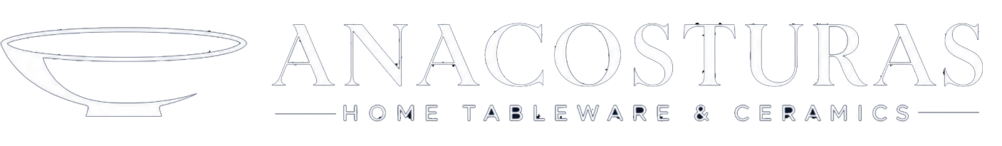 Anacosturas
