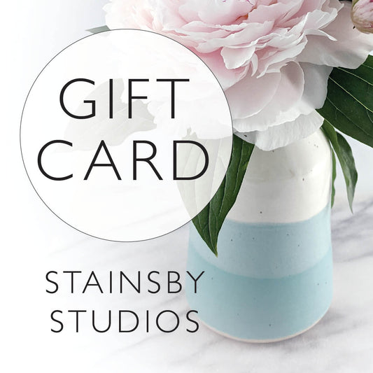 Anacosturas Gift Card