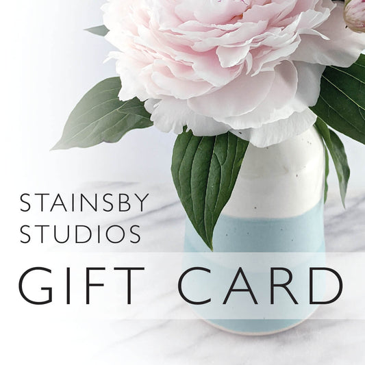 Anacosturas Gift Card